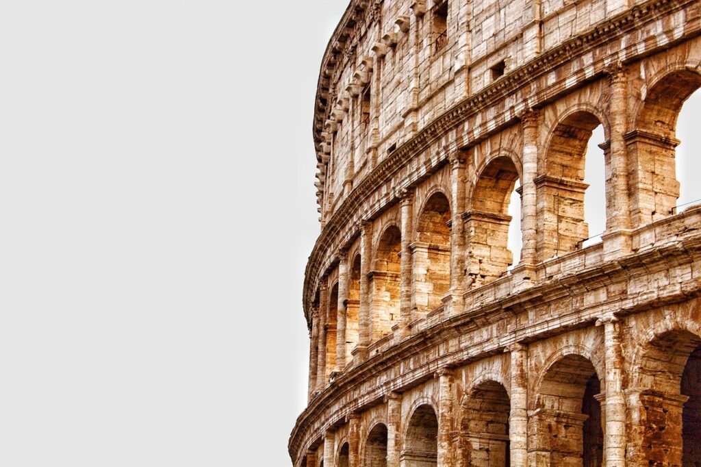 colosseum, rome, italy-2030639.jpg